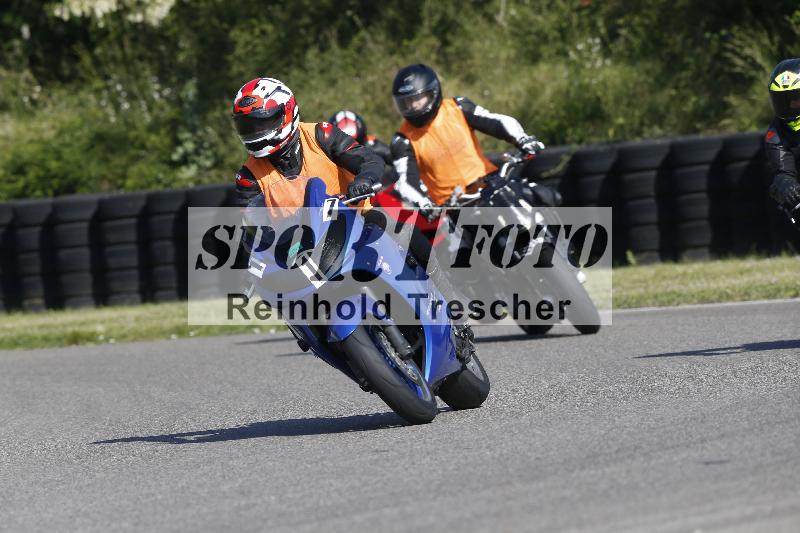 /17 17.05.2025 PROMAX ADR/Gruppe gruen/117
